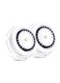 Main View - Click To Enlarge - CLARISONIC - Sensitive Brush Head - Twin Pack