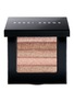 Main View - Click To Enlarge - BOBBI BROWN - Shimmer Brick Compact – Pink Quartz