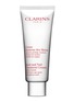 Main View - Click To Enlarge - CLARINS - Hand and Nail Treatment Cream 100ml