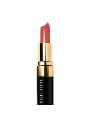 Main View - Click To Enlarge - BOBBI BROWN - Lip Color - Tulle