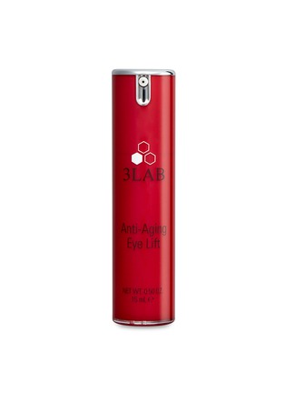 Main View - Click To Enlarge - 3LAB - Anti-Aging Eye Lift 15ml