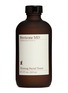 Main View - Click To Enlarge - PERRICONE MD  - Firming Facial Toner 177ml