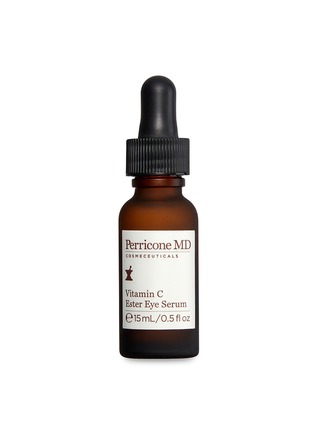 Main View - Click To Enlarge - PERRICONE MD  - Vitamin C Ester Eye Serum 15ml