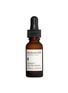 Main View - Click To Enlarge - PERRICONE MD  - Vitamin C Ester Eye Serum 15ml