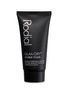 Main View - Click To Enlarge - RODIAL - Glamoxy Snake Mask 50ml