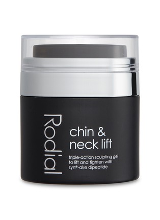 Main View - Click To Enlarge - RODIAL - Snake Chin & Neck Lift 50ml