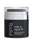 Main View - Click To Enlarge - RODIAL - Snake Chin & Neck Lift 50ml