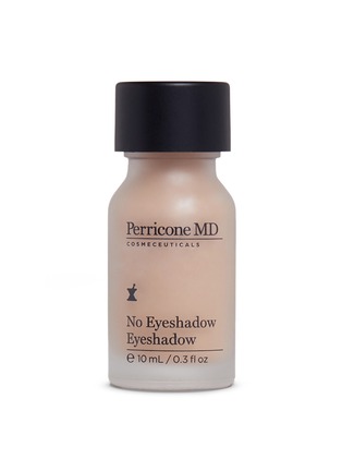 Main View - Click To Enlarge - PERRICONE MD  - No Eyeshadow Eyeshadow