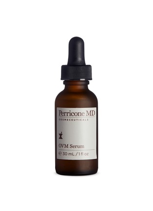 Main View - Click To Enlarge - PERRICONE MD  - OVM Serum 30ml