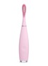 Main View - Click To Enlarge - FOREO - ISSA™ Hybrid Compact electric toothbrush