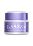 Main View - Click To Enlarge - GLAMGLOW - GRAVITYMUD™ Firming Treatment 40g