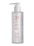 Main View - Click To Enlarge - RODIAL - Dragon's Blood Cleansing Water 200ml