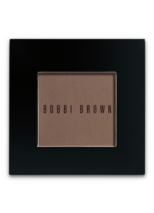 Main View - Click To Enlarge - BOBBI BROWN - Eye Shadow – Blonde