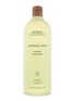 Main View - Click To Enlarge - AVEDA - rosemary mint shampoo 1000ml
