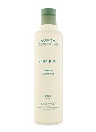 Main View - Click To Enlarge - AVEDA - shampure™ shampoo 250ml