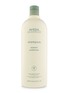 Main View - Click To Enlarge - AVEDA - shampure™ shampoo 1000ml