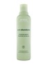 Main View - Click To Enlarge - AVEDA - pure abundance™ volumizing shampoo 250ml