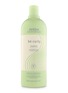 Main View - Click To Enlarge - AVEDA - be curly™ shampoo 1000ml