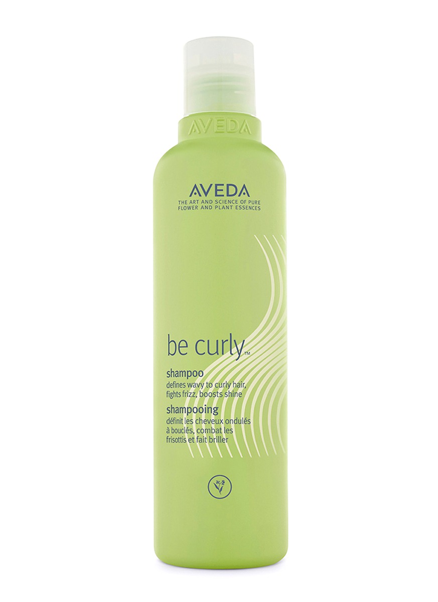 Brøl rent Parlament AVEDA | be curly™ shampoo 250ml | Beauty | Lane Crawford