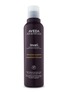 Main View - Click To Enlarge - AVEDA - invati™ exfoliating shampoo