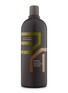 Main View - Click To Enlarge - AVEDA - men pure-formance™ shampoo 1000ml