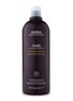 Main View - Click To Enlarge - AVEDA - invati™ exfoliating shampoo 1000ml