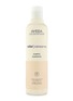 Main View - Click To Enlarge - AVEDA - color conserve™ shampoo 250ml