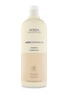 Main View - Click To Enlarge - AVEDA - color conserve™ shampoo 1000ml