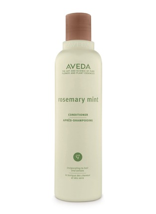 Main View - Click To Enlarge - AVEDA - rosemary mint conditioner 250ml