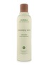 Main View - Click To Enlarge - AVEDA - rosemary mint conditioner 250ml