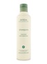 Main View - Click To Enlarge - AVEDA - shampure™ conditioner 250ml