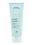 Main View - Click To Enlarge - AVEDA - smooth infusion™ conditioner 200ml