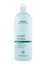 Main View - Click To Enlarge - AVEDA - smooth infusion™ conditioner 1000ml