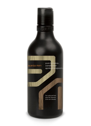Main View - Click To Enlarge - AVEDA - men pure-formance™ conditioner 300ml