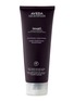 Main View - Click To Enlarge - AVEDA - invati™ thickening conditioner 200ml