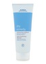 Main View - Click To Enlarge - AVEDA - dry remedy™ moisturizing conditioner 200ml