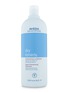 Main View - Click To Enlarge - AVEDA - dry remedy™ moisturizing conditioner 1000ml
