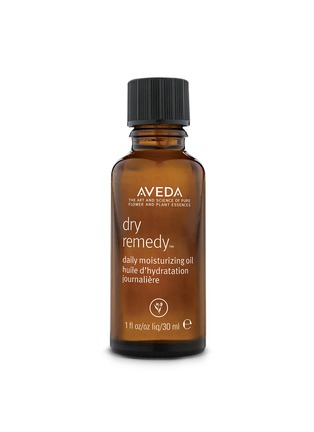 Main View - Click To Enlarge - AVEDA - dry remedy™ daily moisturizing oil 30ml