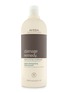 Main View - Click To Enlarge - AVEDA - damage remedy™ restructuring conditioner 1000ml