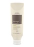 Main View - Click To Enlarge - AVEDA - damage remedy™ intensive restructuring treatment 500ml