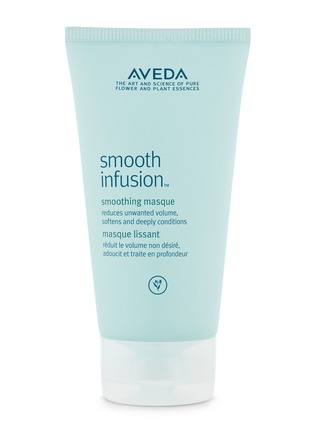 Main View - Click To Enlarge - AVEDA - smooth infusion™ smoothing masque 150ml