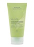 Main View - Click To Enlarge - AVEDA - be curly™ intensive detangling masque 150ml