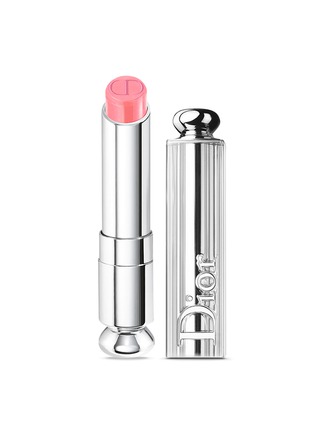 Main View - Click To Enlarge - DIOR BEAUTY - Dior Addict Lipstick<br/>155 - Tra-La-La Delight
