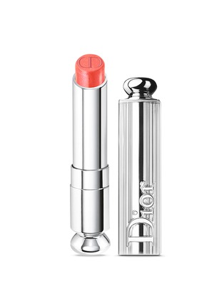 Main View - Click To Enlarge - DIOR BEAUTY - Dior Addict Lipstick<br/>451 - Tribale