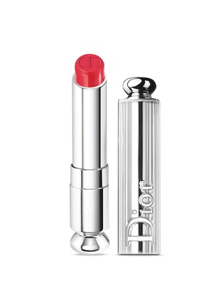 Main View - Click To Enlarge - DIOR BEAUTY - Dior Addict Lipstick<br/>536 - Lucky