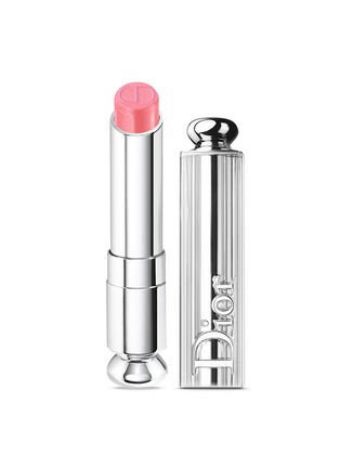 Main View - Click To Enlarge - DIOR BEAUTY - Dior Addict Lipstick<br/>553 - Smile