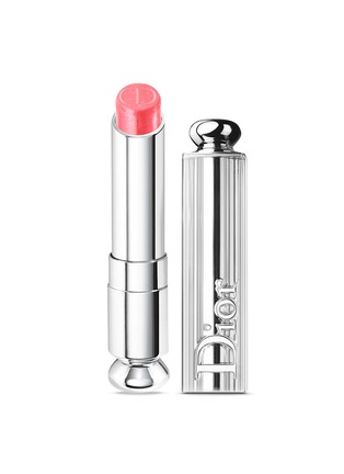 Main View - Click To Enlarge - DIOR BEAUTY - Dior Addict Lipstick<br/>561 - Wonderful