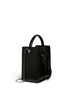 Front View - Click To Enlarge - 3.1 PHILLIP LIM - 'Soleil' small drawstring bucket bag