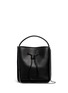 Main View - Click To Enlarge - 3.1 PHILLIP LIM - 'Soleil' small drawstring bucket bag