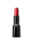 Main View - Click To Enlarge - GIORGIO ARMANI BEAUTY - Rouge D'Armani Sheers - 401